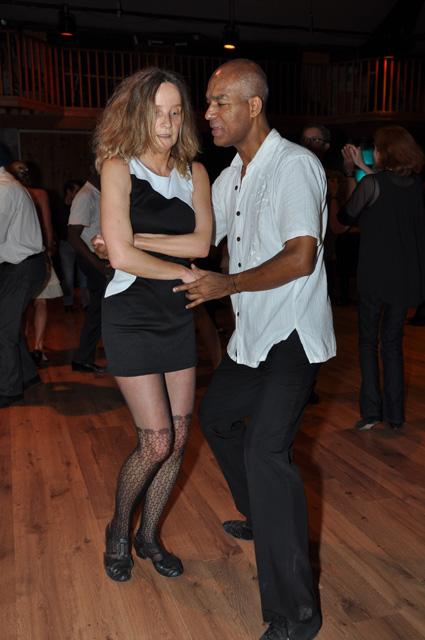 min 2012 11 11 station danse 337